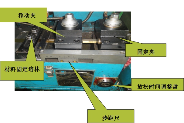 精密五金沖壓，高速精密五金沖壓，精密五金沖壓生產(chǎn)